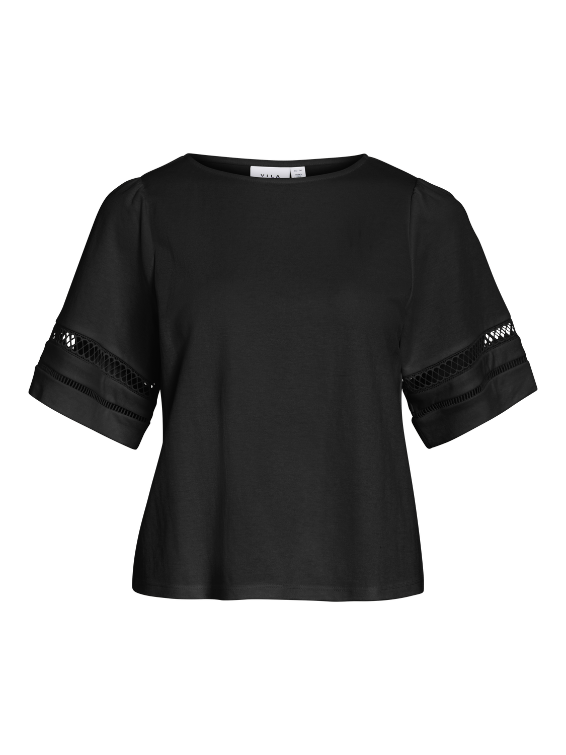 pack_shot-front